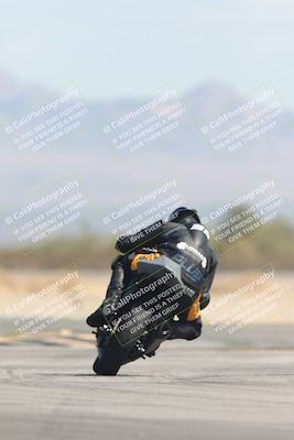 media/Sep-20-2025-Race Pace (Sat) [[d4e1b33f4d]]/Verified/Turn 16 (1145am)/